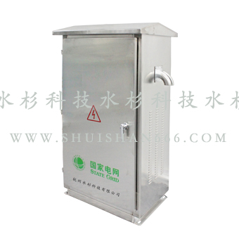三相不平衡調(diào)節(jié)裝置SPC