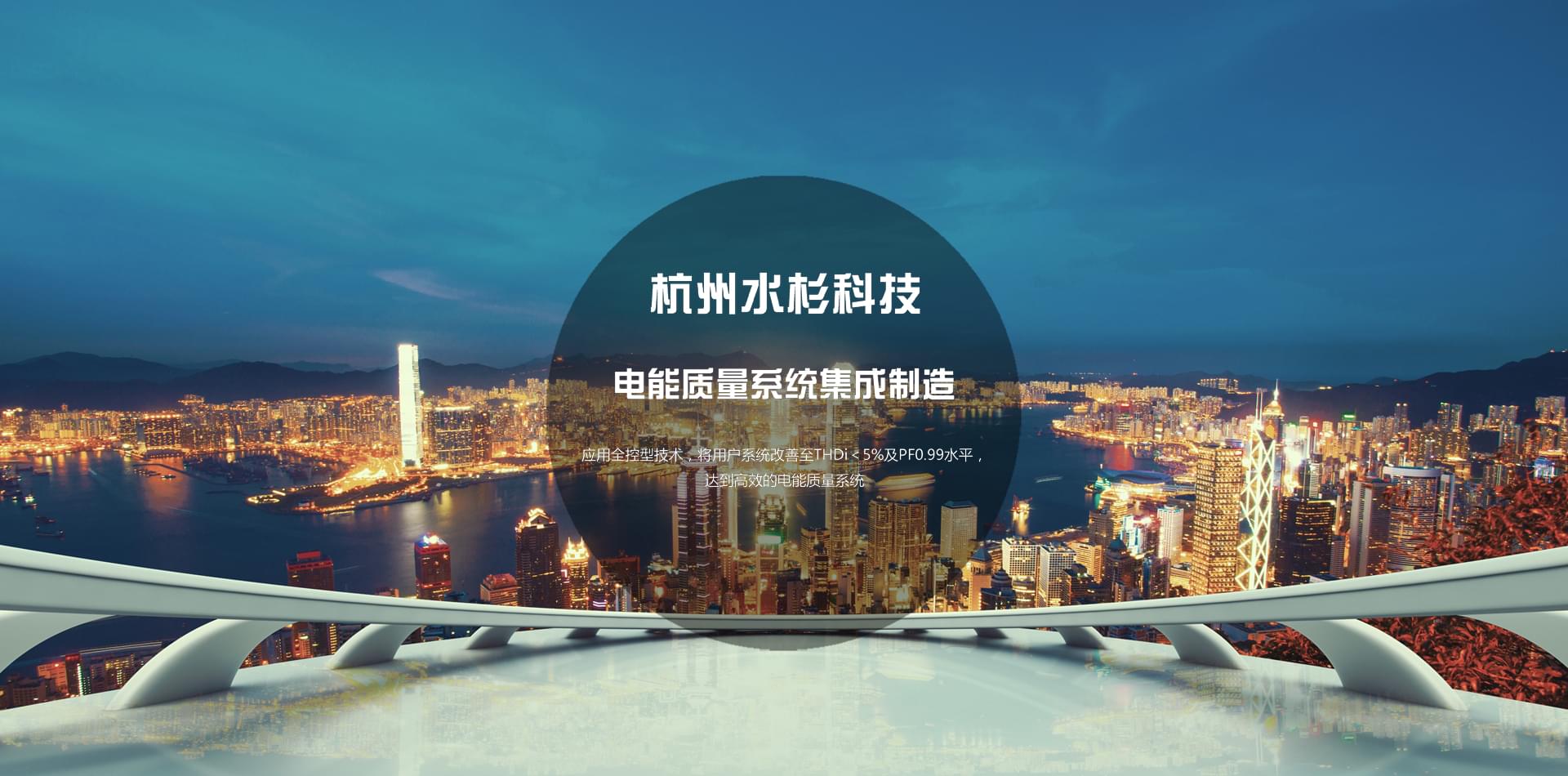 圖片1
