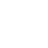 3369616241